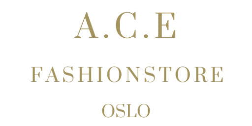 Ace FASHION Store