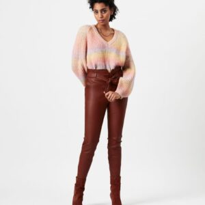 Tessy sweater